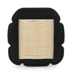 Air Filter for Suzuki DL650 DL1000 V-Strom Motorcycle (2004-2023)