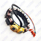 Stator for Mercury Mariner (398-5454A26, 3985454A26, 818535A15, 5454A25, 18-585)