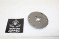 Camshaft Gear 38 Tooth for Sea-Doo GTI 130 SE (2010)