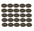 Set of 25 Valve Cover Nuts Seals for BMW E34 E36 E38 E39 E53 Land Rover