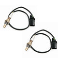 2X Upstream Oxygen O2 Sensor for Audi A4 (2006–2008), A6 (2006–2011) 234-5120