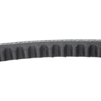 Serpentine Poly-V Belt for Continental Mileage Maker (15395MK)
