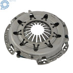 Clutch Kit for Suzuki Grand Vitara V6 2.7L (2006-2008)