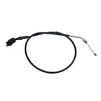 Throttle Cable for Linhai Bighorn 260, Mountaineer 300 ATV Parts (2004-2023)