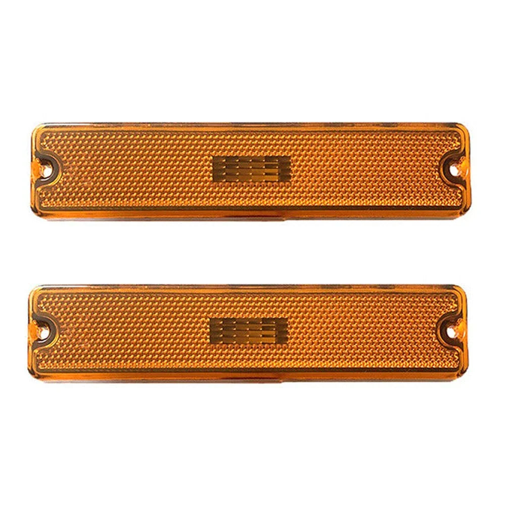 Fender Marker Light for Wrangler YJ (1987–1995)