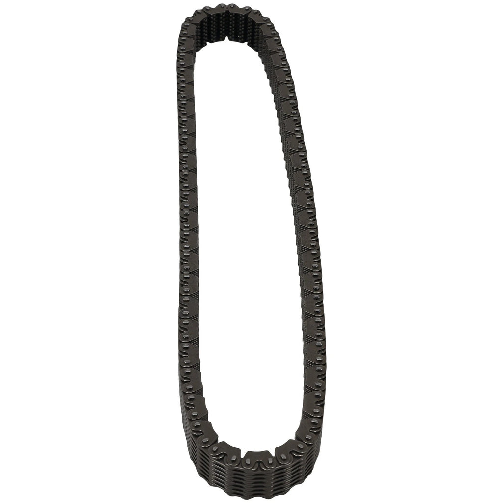 Direct Transfer Case Chain for Jeep Grand Cherokee 4.0L (1999–2012) HV-071 Steel