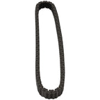 Direct Transfer Case Chain for Jeep Grand Cherokee 4.0L (1999–2012) HV-071 Steel