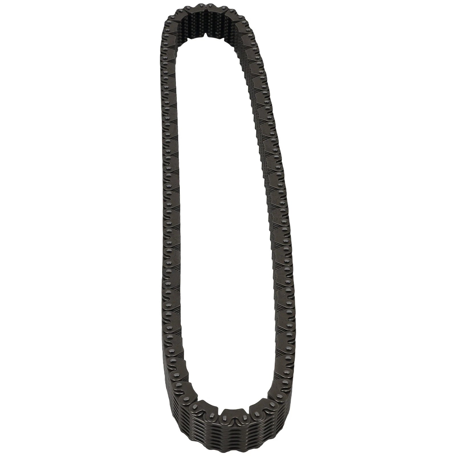Direct Transfer Case Chain for Jeep Grand Cherokee 4.0L (1999–2012) HV-071 Steel
