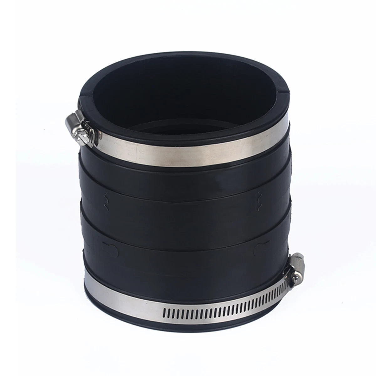 Upper Exhaust Bellow for Volvo Penta OMC Cobra (3852696, 913405, 9-72802, 18-2779, 89224)