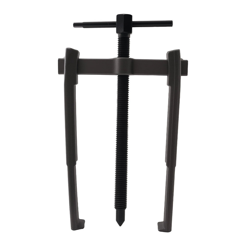 2X Bearing Puller for Gear Removal (180mm)