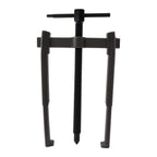 2X Bearing Puller for Gear Removal (180mm)