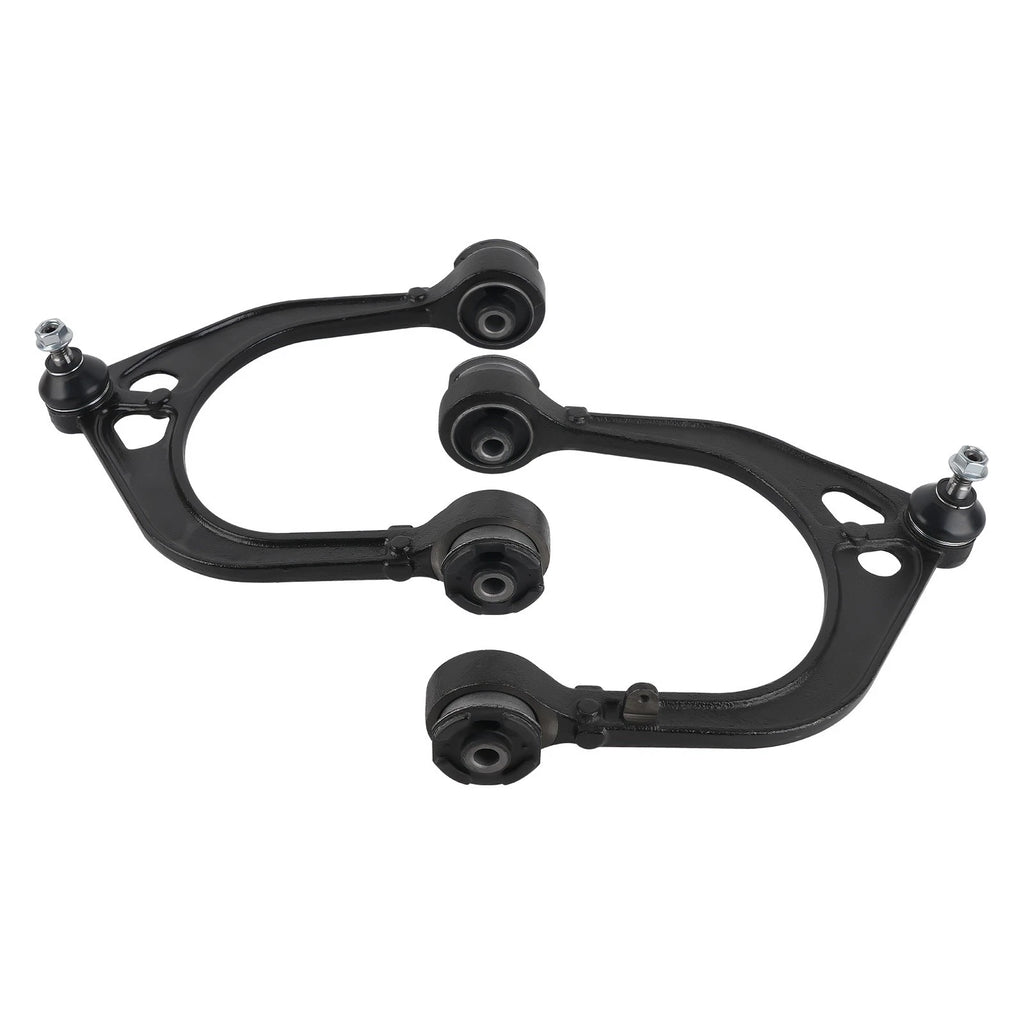 Suspension Control Arms Assembly for Chrysler 300 Dodge Magnum (2005–2019) RWD