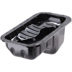 Oil Pan for Geo Tracker, Suzuki Sidekick, Pontiac Sunrunner