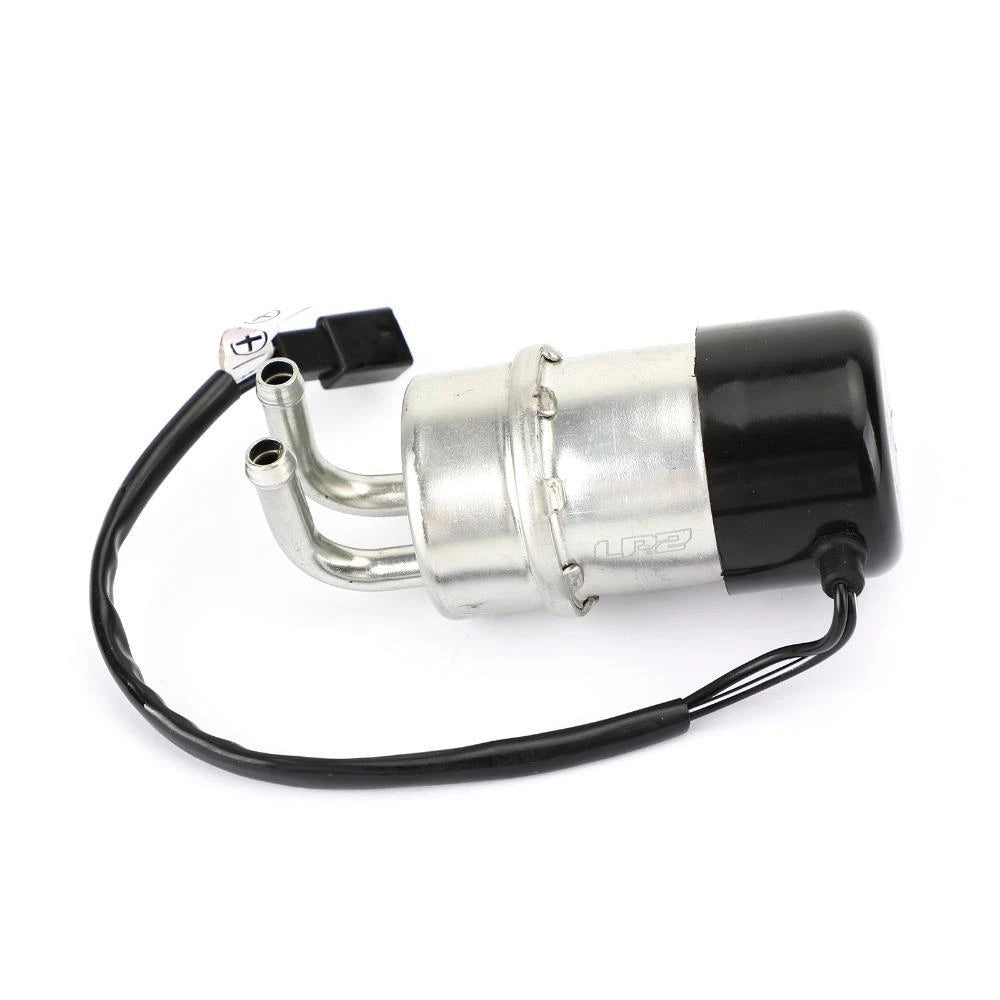 Fuel Pump for Honda VFR700F VFR750F (1986–1989) 16710-ML7-005