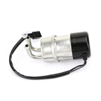 Fuel Pump for Honda VFR700F VFR750F (1986–1989) 16710-ML7-005