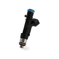 Fuel Injector for Mitsubishi Outlander (2007–2013) 3.0L V6 1465A080