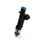 Fuel Injector for Mitsubishi Outlander (2007–2013) 3.0L V6 1465A080