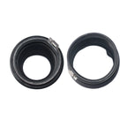 U-Joint Exhaust Bellows Kit for Volvo Penta AQ MD (1970–2023) 876294 875848