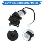 Power Window Regulator Lift Motor No.61188SA001 for Subaru Forester (1998–2008)