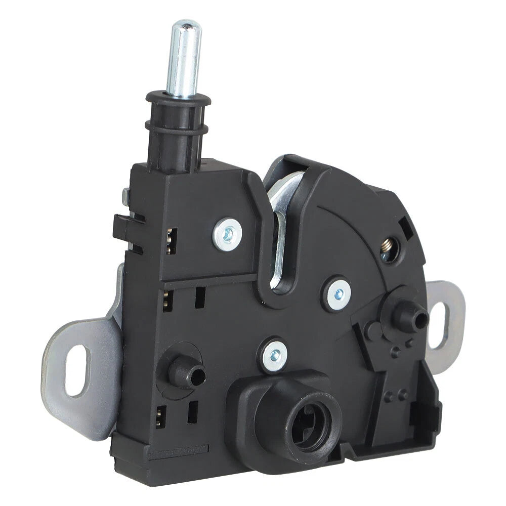 Hood Latch for Ford Transit (2006â2013)