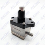 Fuel Pump for Honda BF30 BF35 BF40 BF45 BF50 BF75 BF90 (Z693, 16700-ZV5-003)