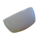 Mirror Base Dome Light Lens for Toyota Pickup, Corolla (1970–1983)