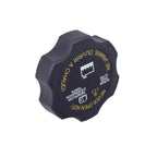 Coolant Tank Cap for Cadillac Chevy GMC