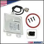Xenon HID Ballast for Dodge Charger Challenger (2015–2022) 68254149AA