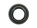 Rear Wheel Bearing for Suzuki XL7 (2002–2006) KZ645QK