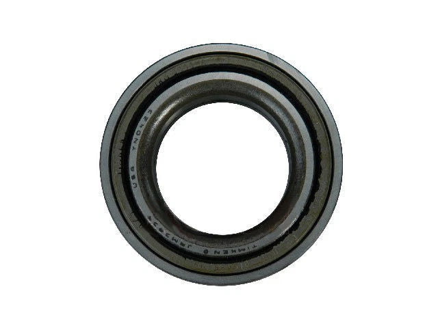 Rear Wheel Bearing for Suzuki XL7 (2002–2006) KZ645QK