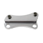 Brake Caliper Mount Bracket Clamp for Yamaha LC135