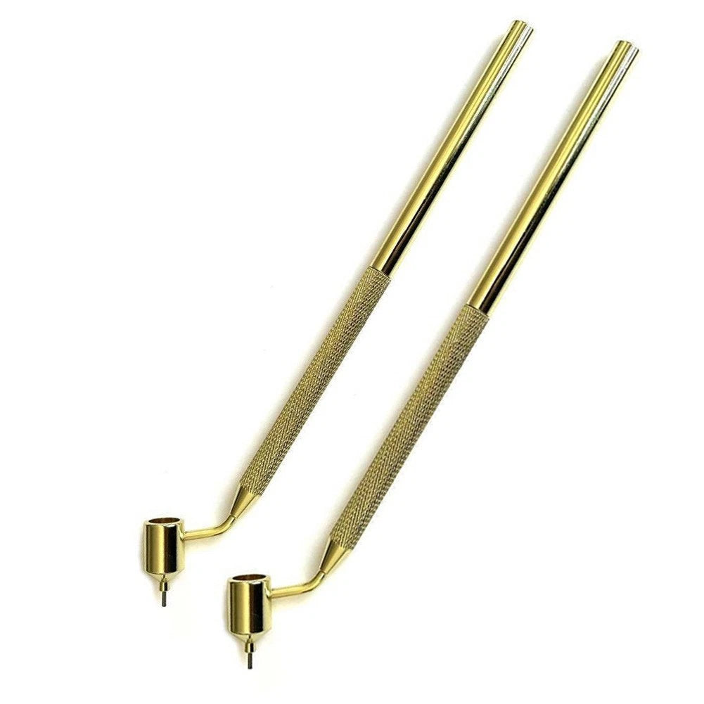 Car Scratch Repair Applicator Pen for Vintage Design Vehicles