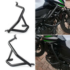 Engine Guard Bumper for Kawasaki Ninja EX250/400 (2018-2019)
