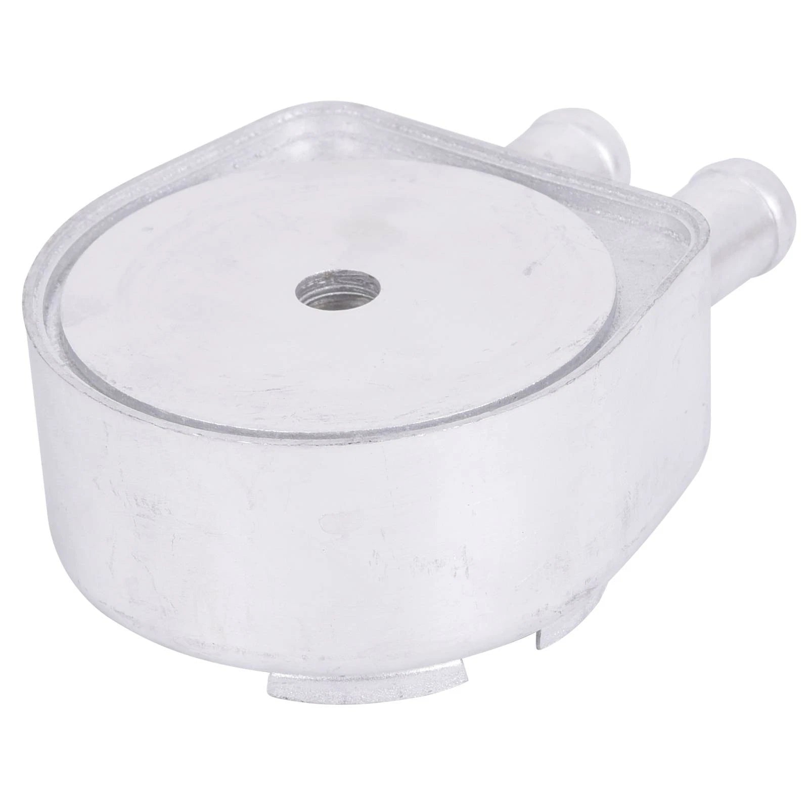 Engine Oil Cooler for Land Rover Range Rover Evoque (2012-2017)