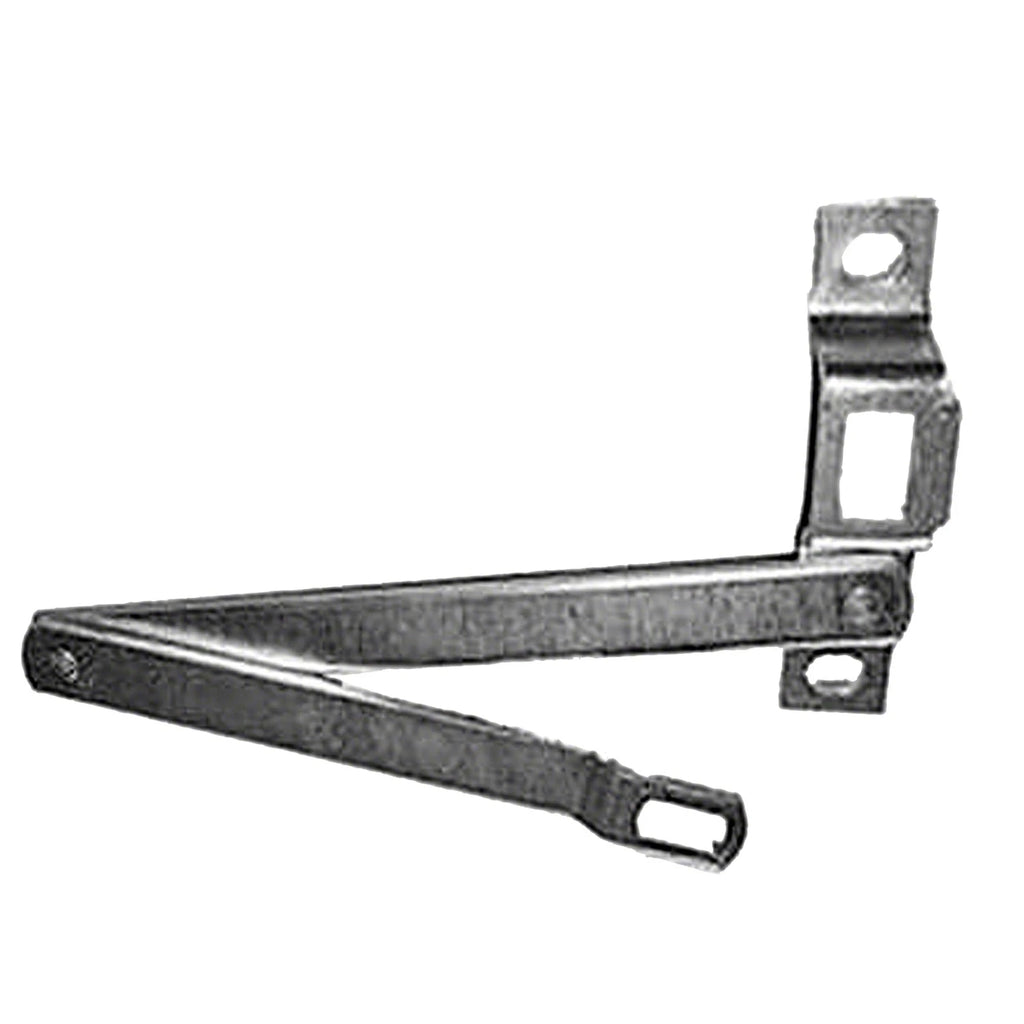Replacement Passenger Side Tailgate Link for Ford Ranger (2001–2012)