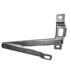 Replacement Passenger Side Tailgate Link for Ford Ranger (2001–2012)