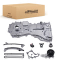 Engine Timing Chain Kit for Toyota Highlander (2009–2019)