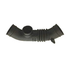 Air Intake Boot Hose for Toyota Carina Caldina Corona CT195 (1992-1998)