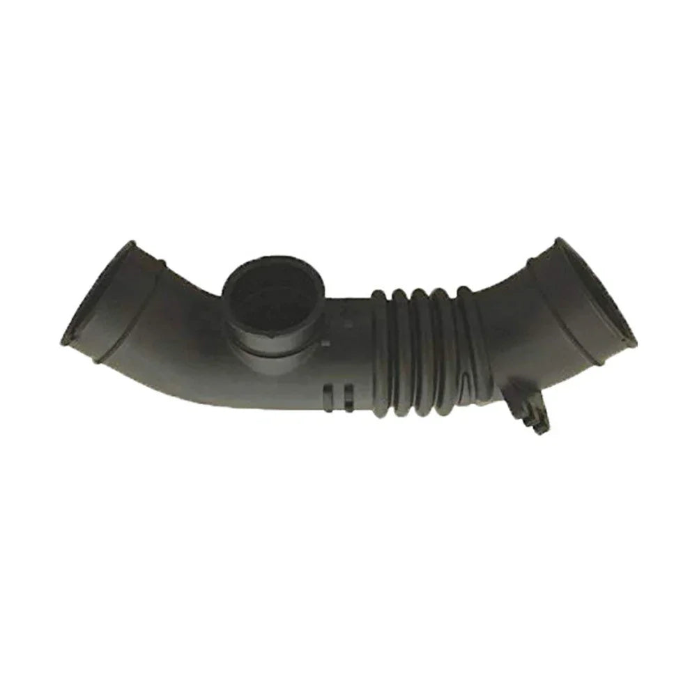 Air Intake Boot Hose for Toyota Carina Caldina Corona CT195 (1992-1998)
