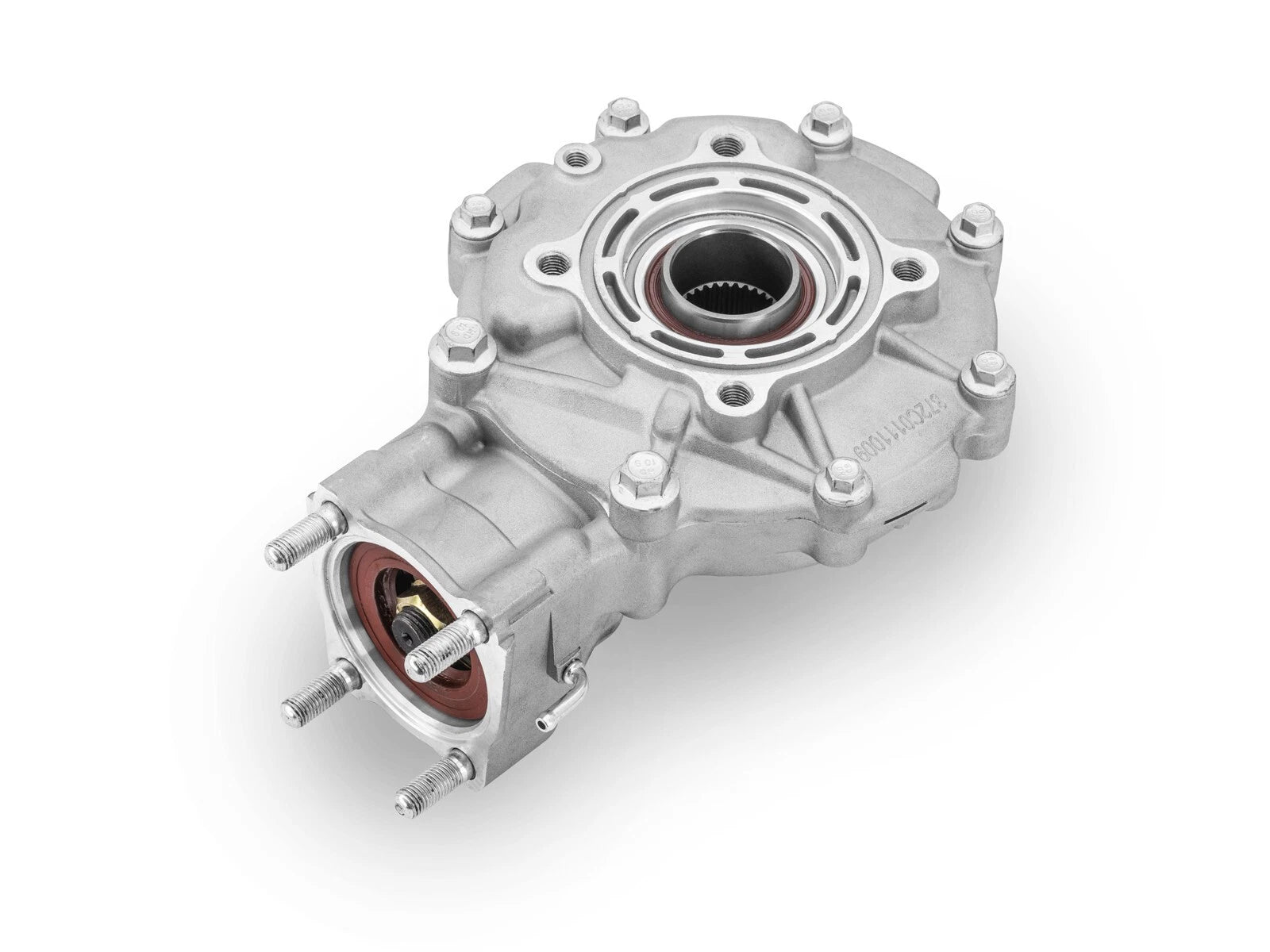 Rear Differential for Honda Foreman 500 (2005–2023)