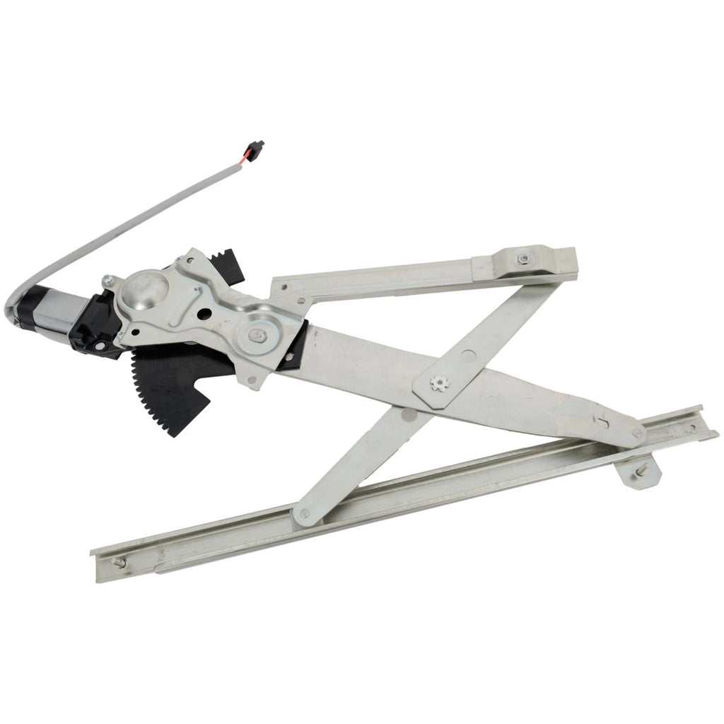 Window Regulator for Chevy Sedan (Front Driver Left Side)