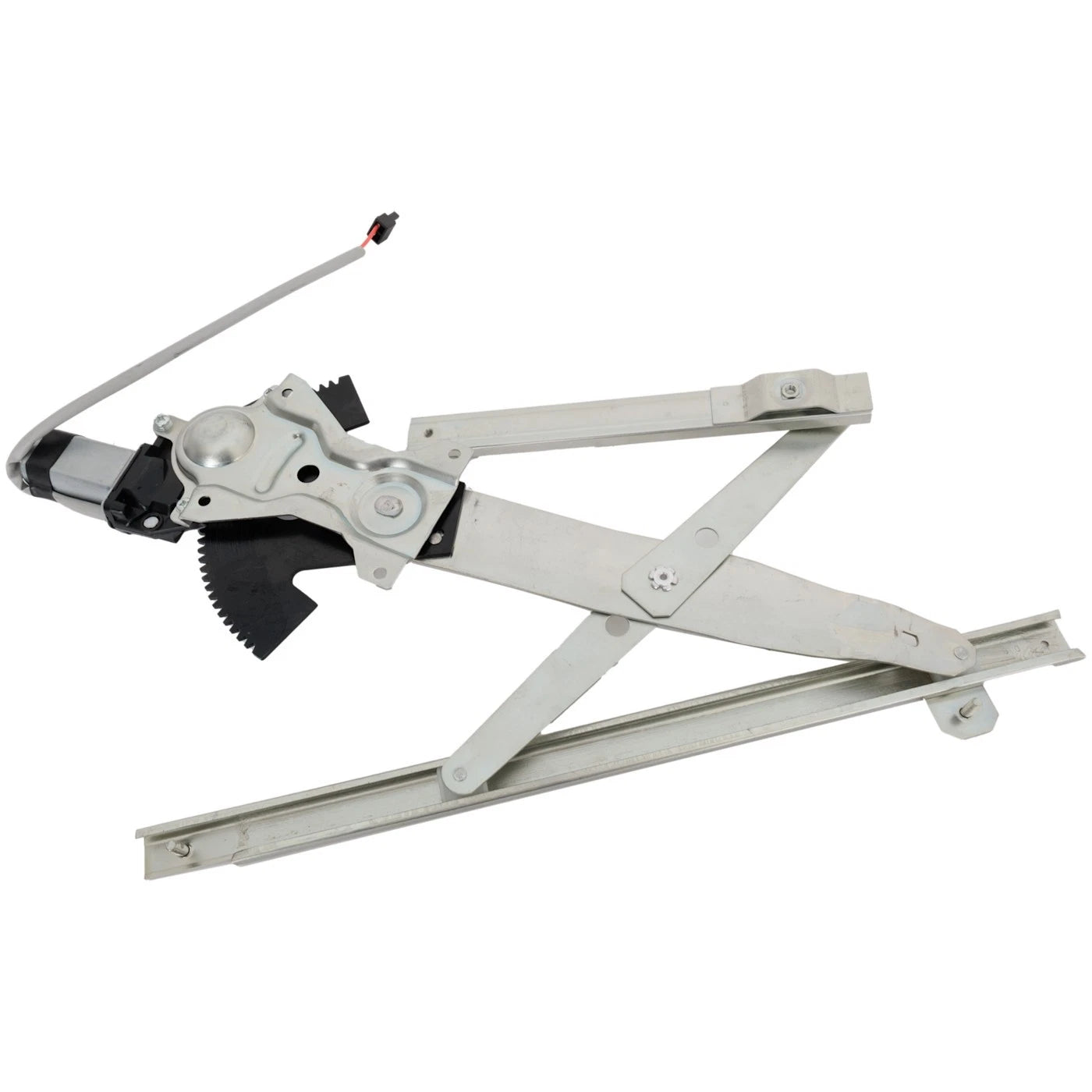 Window Regulator for Chevy Sedan (Front Driver Left Side)