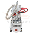 200 PSI Air Compressor for Car Truck Boat Train Horn (2000-2023)
