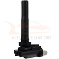 Ignition Coil for Suzuki Vitara L4 1.6L (1999–2001) 30020581 UF268