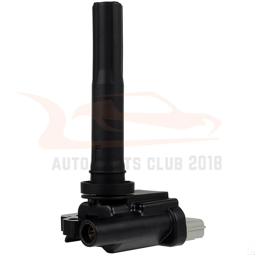 Ignition Coil for Suzuki Vitara L4 1.6L (1999–2001) 30020581 UF268