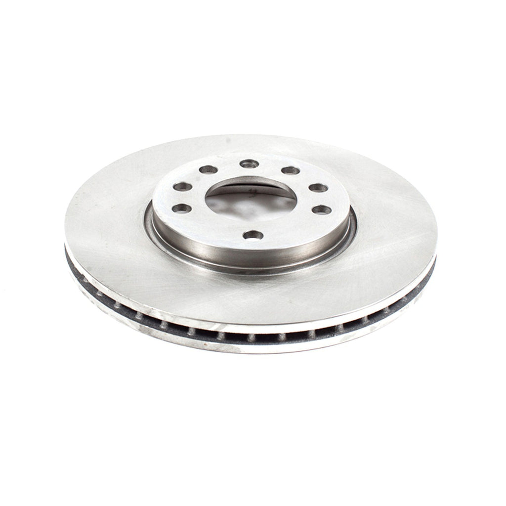 Brake Discs for Saab 9-3X (2006–2011)