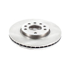 Brake Discs for Saab 9-3X (2006–2011)