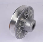 Secondary Driven Clutch for Club Car Carryall 294 (D722, 103828201)