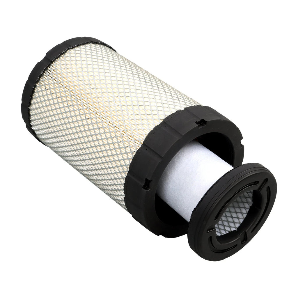 Air Filter Combo for Bobcat S650 S630 T630 T650 (2012–2023)