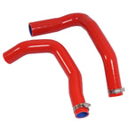 Radiator Coolant Hose for Chevy Small Block Camaro SBC L6/V6 (1971–1988)